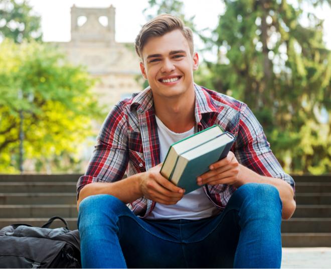 Estudantes que não fizeram o Enem, não aprovados no SiSU ou não selecionados para o Prouni ainda têm alternativas mais em conta para começar a graduação já em 2019