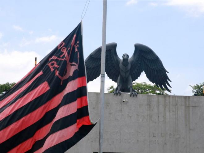 Se não aceitaram acordo extrajudicial com o Flamengo, familiares poderão enfrentar longa espera nos tribunais