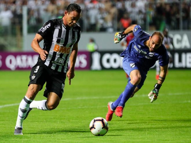 Самый быстрый грузинский