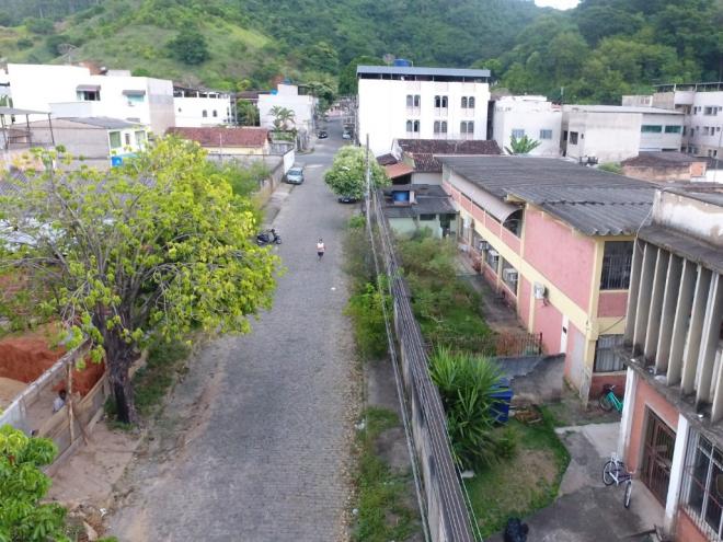 Obras nas vias de Timóteo terão o custo de R$ 452.761,76