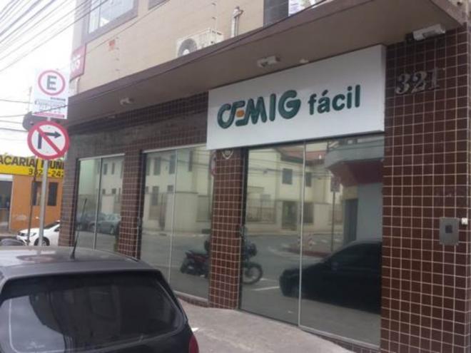 Unidade irá funcionar na rua Uberlândia, no centro, a partir de segunda-feira