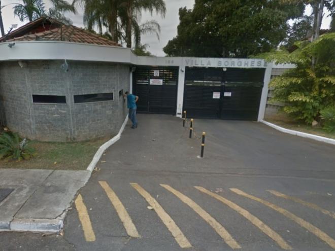 Mulher de 57 anos estava desaparecida, filha foi à residência ver o que ocorria e encontrou a mãe morta há mais de dois meses, esfaqueada pela própria neta 