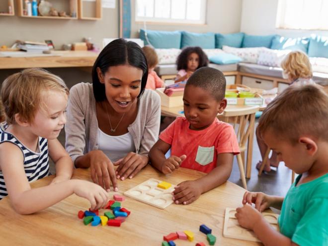 Diferente do que se imagina, educação integral é diferente de escola em tempo integral