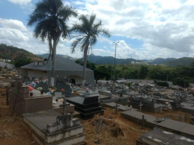 Prazo final foi estendido para o dia 30 de junho