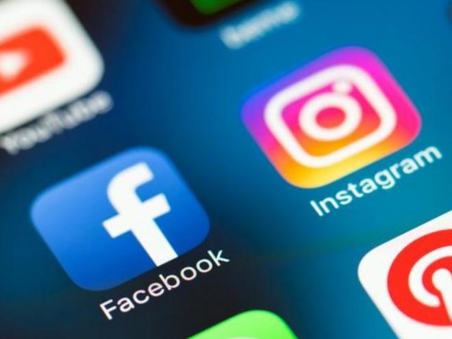 No momento, o WhatsApp também apresenta erro para enviar áudios e imagens e o Messenger também tem falhas, mostrando apenas conversas antigas