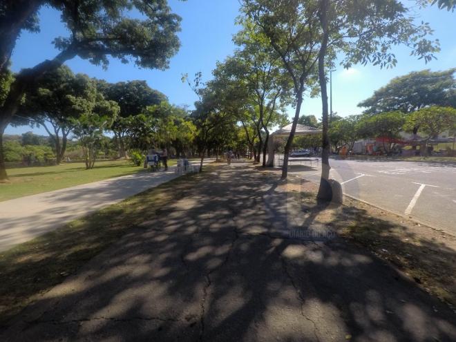Concessionários vencedores de licitação assinam contratos para executar projetos e já se organizam para iniciar obras 