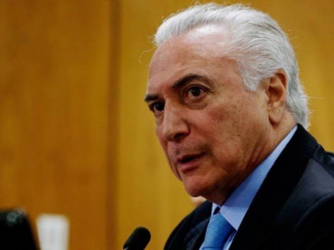 Os mandados foram expedidos pelo juiz Marcelo Bretas, da 7ª Vara Federal Criminal do Rio