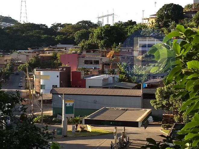 Abastecimento de água no bairro Industrial volta a ser feito com rodízio, pela Copasa 