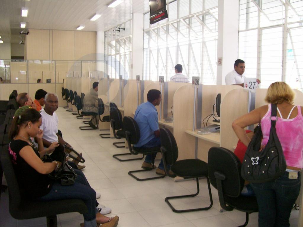 Fabriciano pode ficar sem a Unidade de Atendimento 