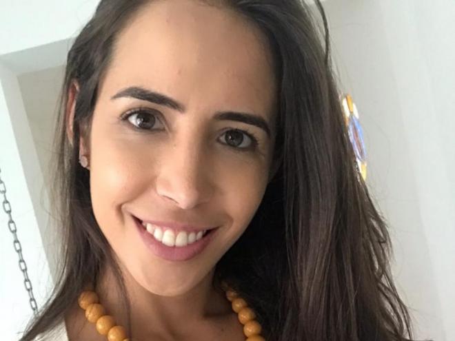 A neuropsicóloga Carla Martins explica os sintomas e tratamentos da doença