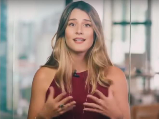 O teor da propaganda é tão apelativo que a peça acabou virando meme nas redes sociais