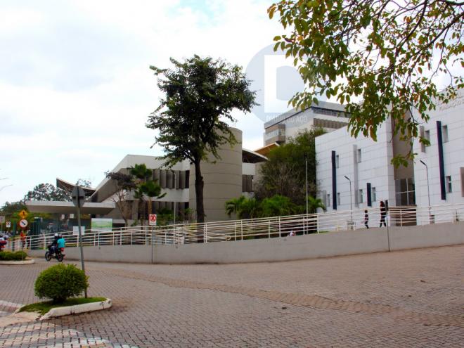 Devido à dívida do Ipsemg e a falta da previsão dos pagamentos, foi suspenso os atendimentos no HMC aos beneficiários da rede