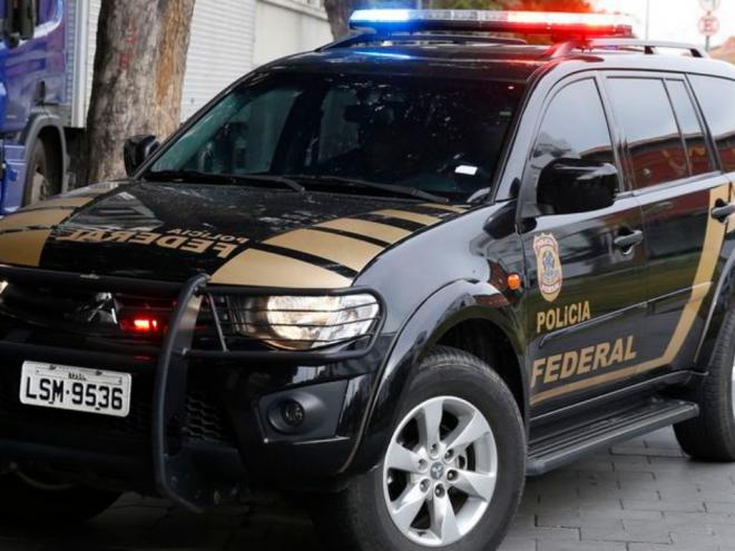 Polícia Federal terá mais mil agentes que vão combater o crime organizado e a corrupção 