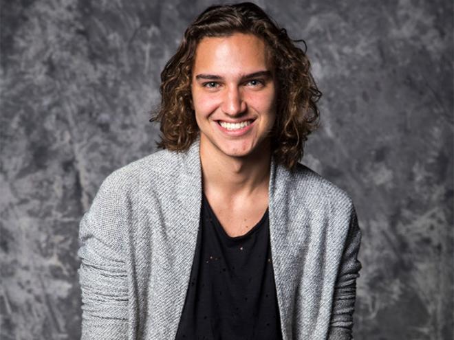Tom Karabachian