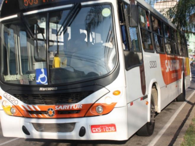 Os usuários de ônibus de Ipatinga terão que desembolsar o valor de R$ 4,20 para utilizar o transporte coletivo na cidade