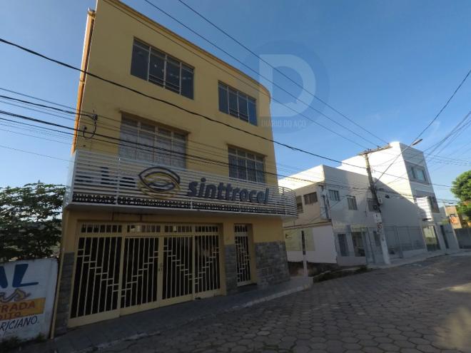 Presidente do Sinttrocel informou que a categoria pode paralisar o transporte de passageiros nas empresas Saritur, Acaiaca e Univale