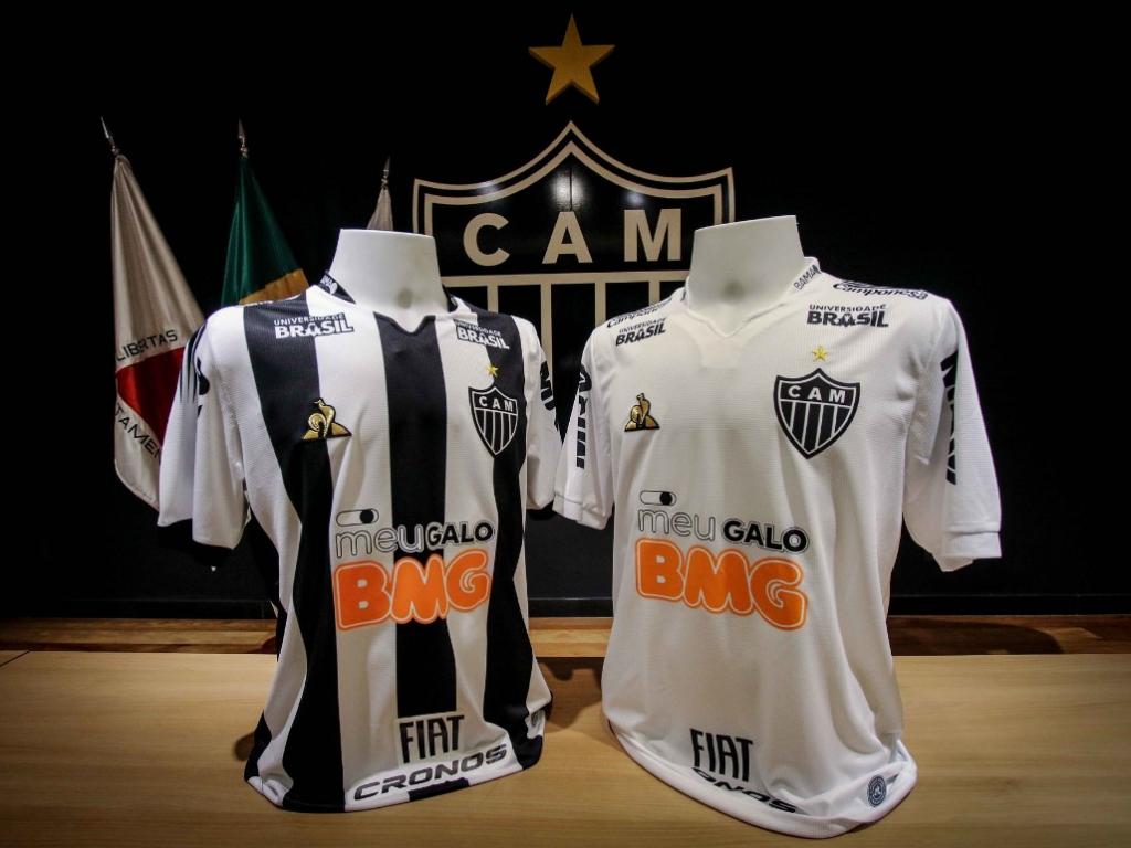 O que aconteceu com a discount marca le coq sportif