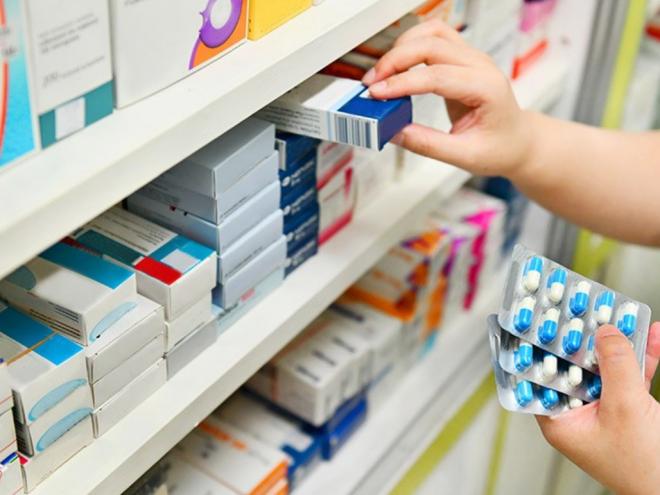 Antes, muitos processos foram feitos para abastecimento de um período muito curto de tempo, como 3 a 4 meses