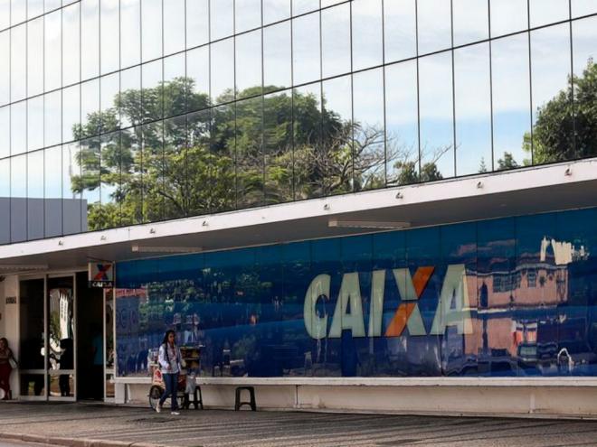 Os aprovados começam a ser chamados a partir de 3 de junho 