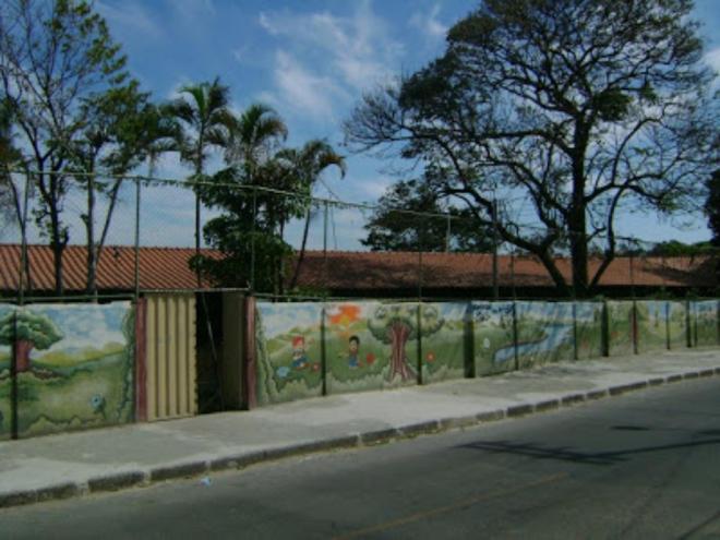 Menino era atendido 3 dias da semana em Centro de Atenção à Saúde Mental Infantil  e, em outros dois dias ia para a escola