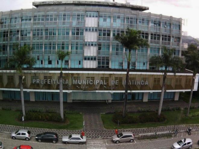 Inscrições para vagas oferecidas pela Prefeitura de Ipatinga podem ser realizadas até 31 de maio