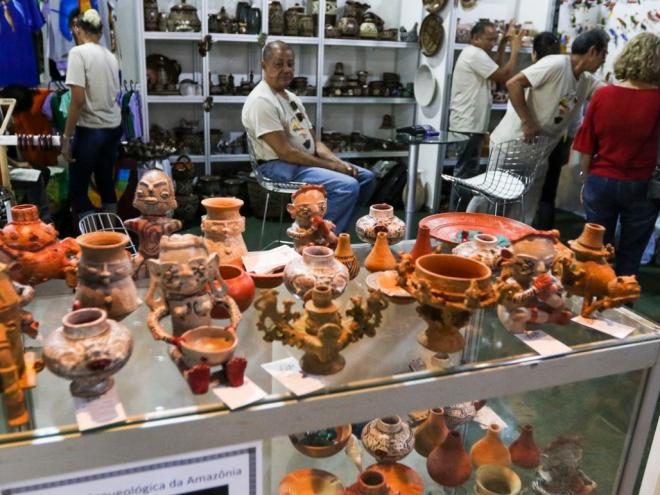 'Foram os pequenos negócios os grandes responsáveis pelo grande número de abertura de vagas no mercado de trabalho. E isso mesmo em tempos difíceis economicamente?, diz presidente do Sebrae