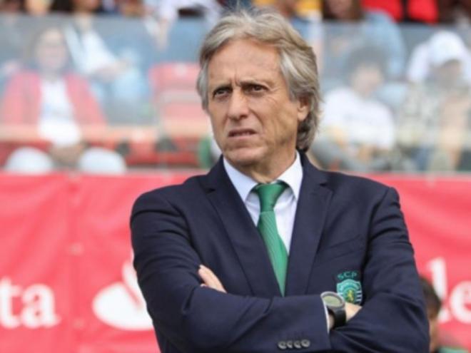 ''O que me convenceu principalmente foi a grandeza do Flamengo'', destacou Jesus.