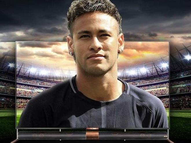 Neymar: ao se defender de acusação de estupro, pode ter cometido crime por expor a suposta vítima 