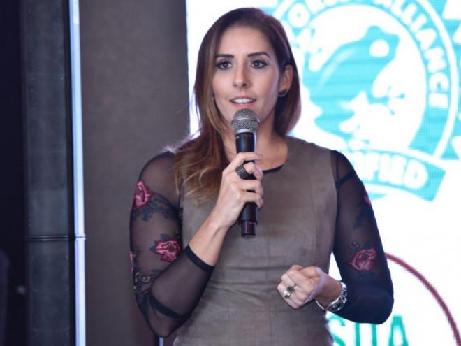 Se você gosta do meio ambiente e sonha em trabalhar no segmento, separamos algumas opções para você