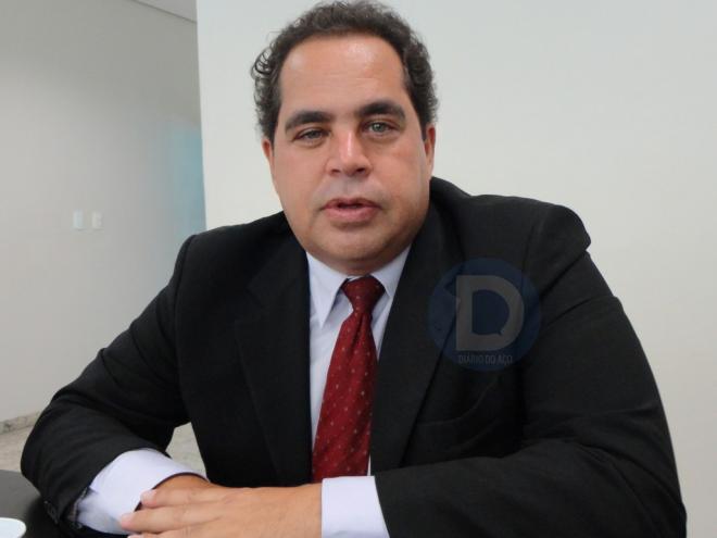 Para Mauro Bomfim, a lei ajudou a coibir a corrupção no Brasil