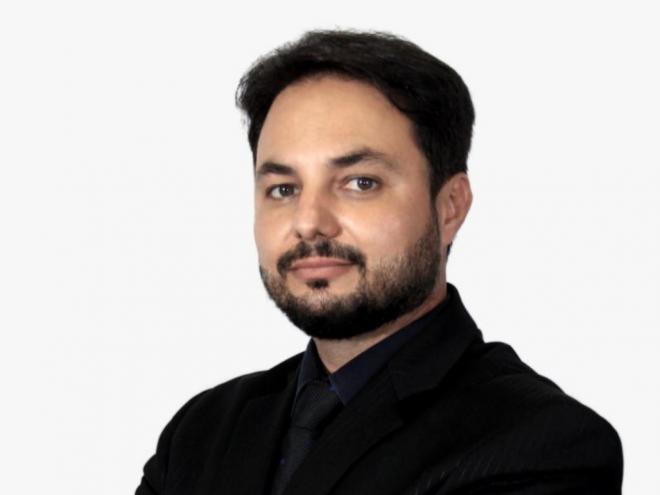 Denner Franco acredita que a lei de improbidade administrativa não é uma equação matemática simples