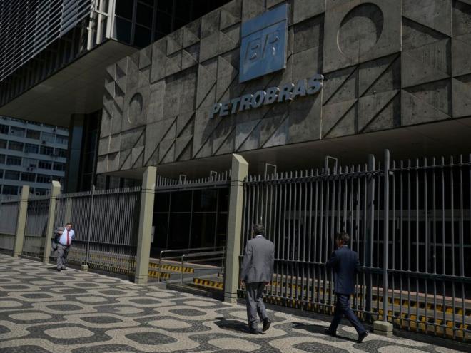 Segundo a Petrobras, devoluções em decorrência da Operação Lava Jato ultrapassam R$ 3,5 bilhões