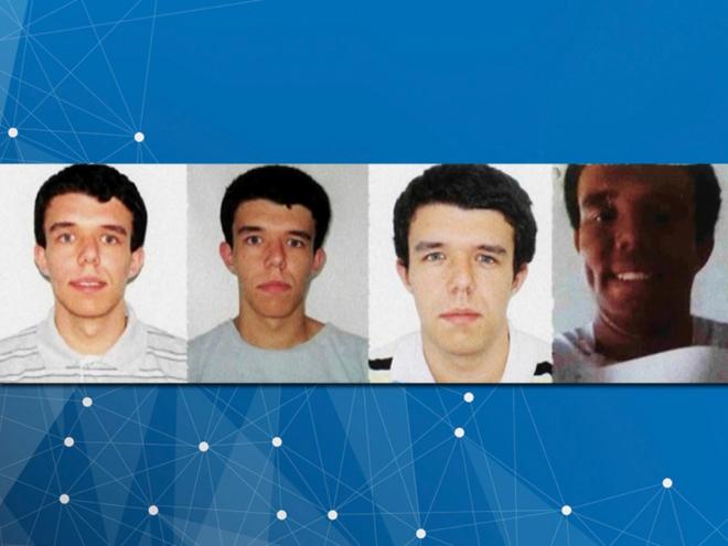Lucas foi aprovado e assumiu o posto em 2017, mas foi afastado no último dia 24 de maio