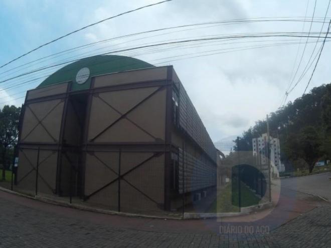 As inscrições para a disciplina isolada de mestrado em Engenharia de Materiais deverão ser feitas entre 3 e 10 de julho