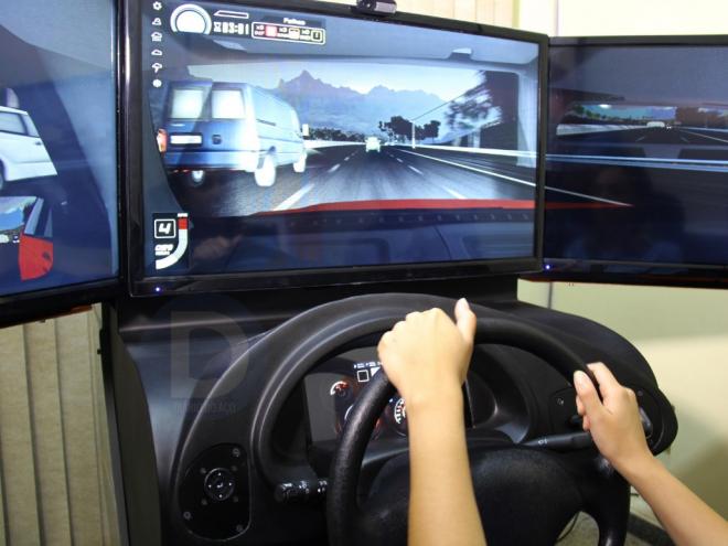 Com fim da obrigatoriedade, a quantidade de horas-aula que o novo motorista tem que cumprir antes de retirar a carteira cairá de 25 para 20 horas