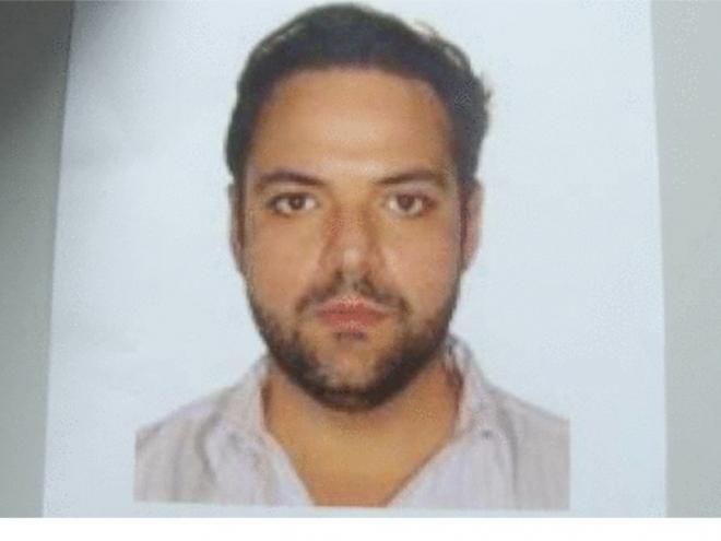 Fábio Duarte tem 37 anos