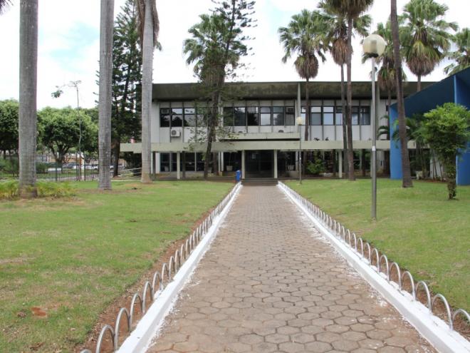 Administrações municipais terão ponto facultativo na sexta-feira