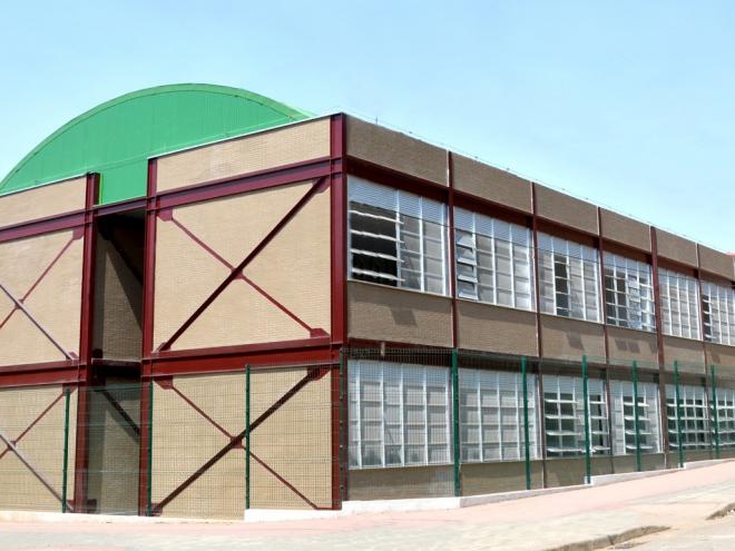 Curso gratuito oferecerá 40 vagas; Inscrições seguem até dia 30 de junho