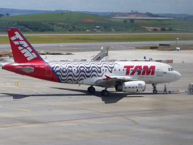 Passageiro não fez a viagem e conseguiu estorno de apenas uma das partes da passagem