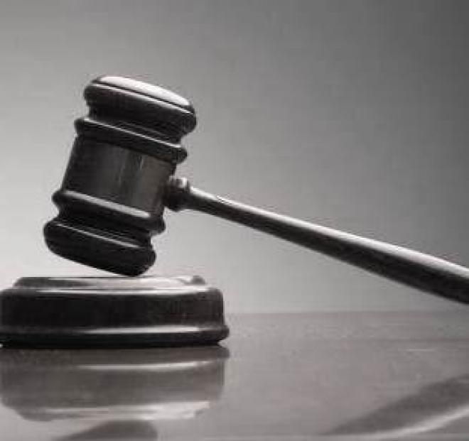 Justiça determinou que cliente deverá ser indenizada em R$40 mil, no total