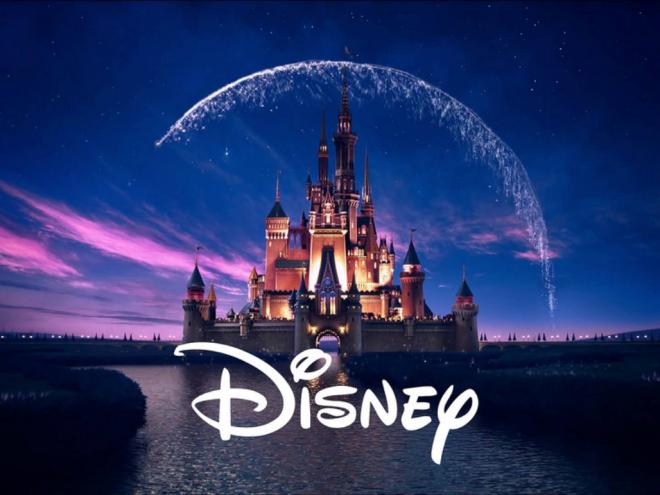 Com a alta do dólar esse planejamento é importante, porque além das atrações você também vai à Disney para compras e as  despesas extras nunca deixam de aparecer