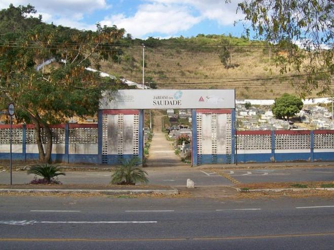 Prazo para recadastramento de títulos termina no próximo sábado