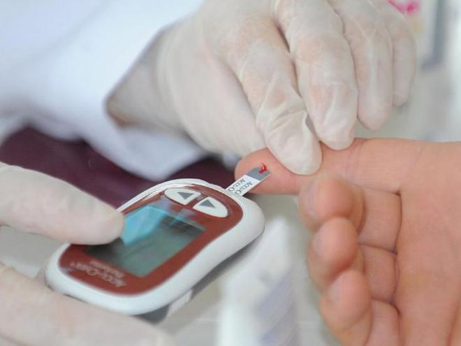 O diabetes é considerado uma doença crônica onde o pâncreas não produz insulina suficiente ou quando o organismo do paciente não consegue utilizá-la