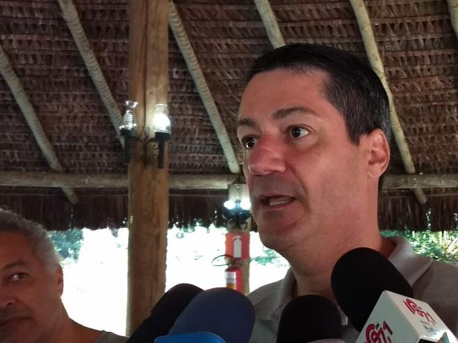  Ademir Alves, da Agência 1