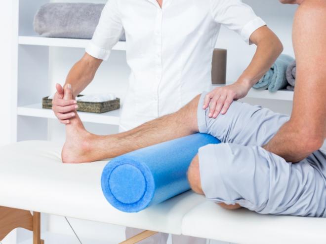 a Fisioterapia é uma Ciência da Saúde que estuda, previne e trata os distúrbios cinéticos, funcionais intercorrentes em órgãos e sistemas do corpo humano