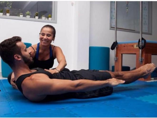No dia 13 de outubro, as profissões de Fisioterapia e de Terapia Ocupacional completarão 50 anos de regulamentação