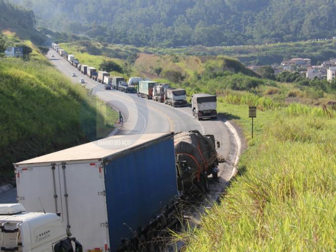 A resolução também amplia os itens levados em consideração para o cálculo