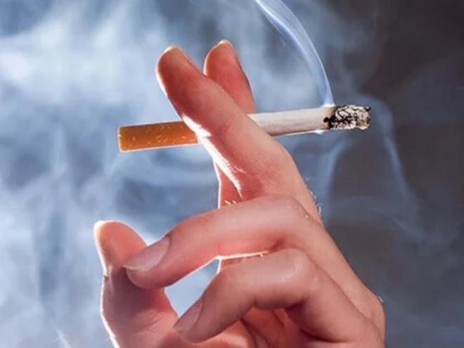 Brasil e Paraguai assinam convênio para diminuir consumo de tabaco ...