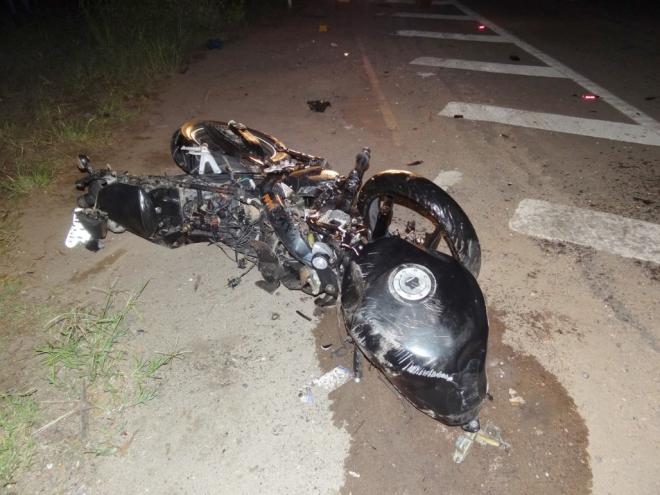 Ano passado 83% das indenizações por morte, invalidez e despesas hospitalares foram relacionadas a acidentes com jovens em motocicletas 