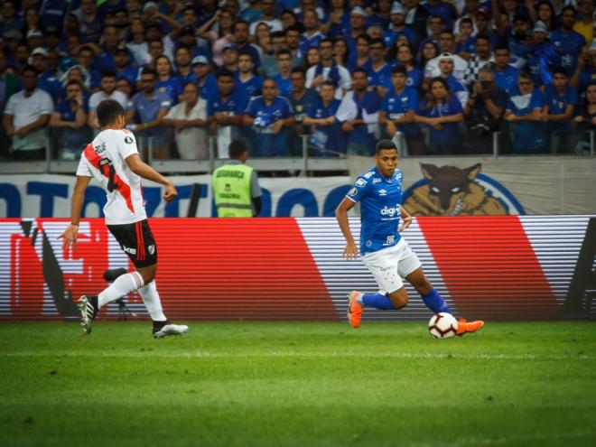Segunda partida terminou com o placar de 0 a 0; nos pênaltis, argentinos levaram a melhor